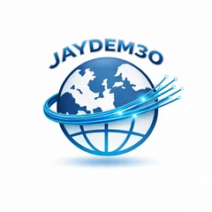 Logo de JAYDEM30