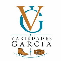 Logo de Variedades García